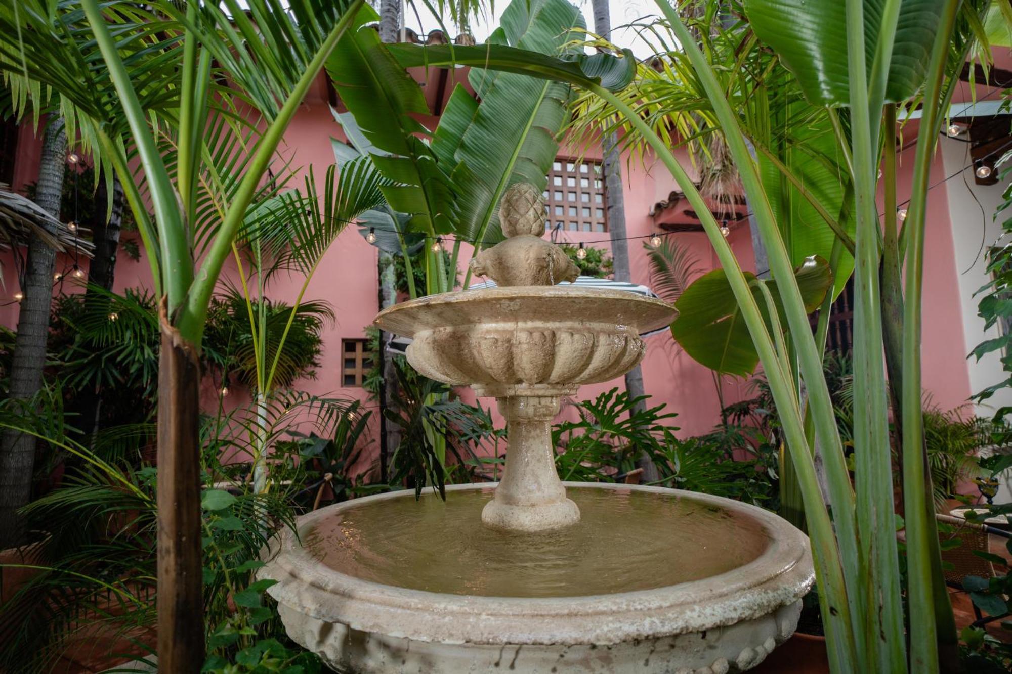 Hotel Boutique Al Alma Santa Fe de Antioquia Exterior foto